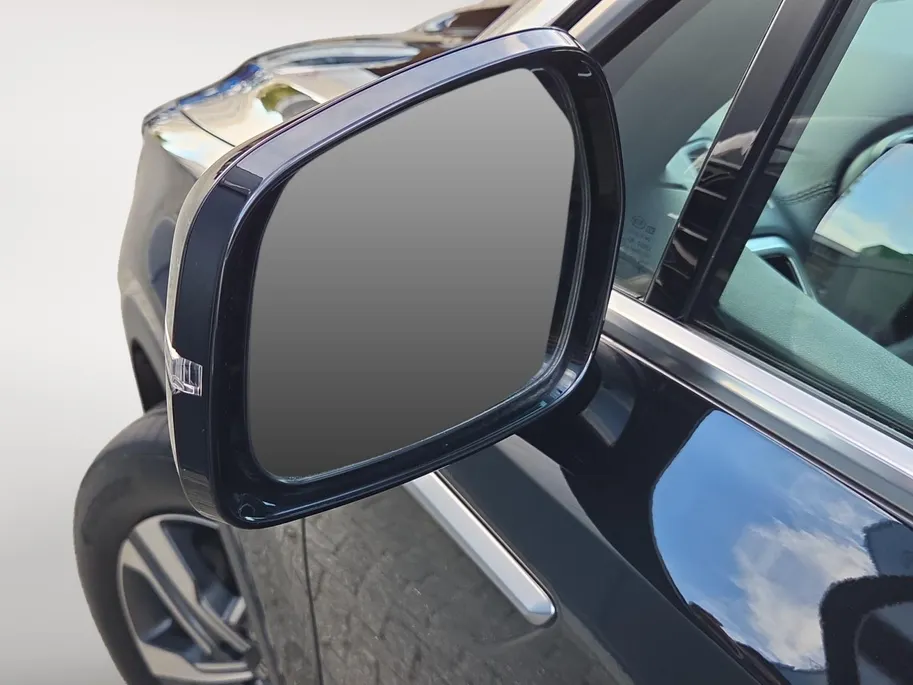 Kia Sorento 1.6 T-GDI Plug-in Hybrid 4WD ExecutiveLine 7p. | Navi | Clima | 360° Camera | Stoelventilatie | Stoel-/Stuurverwarming | Cruise Control | Keyless Entry | 7-Persoons