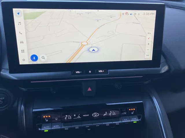 Toyota C-HR 2.0 PHEV 220 GR SPORT | JBL | Headup ( nieuw uit voorraad)