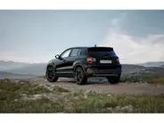 Jeep Avenger 85th Anniversary