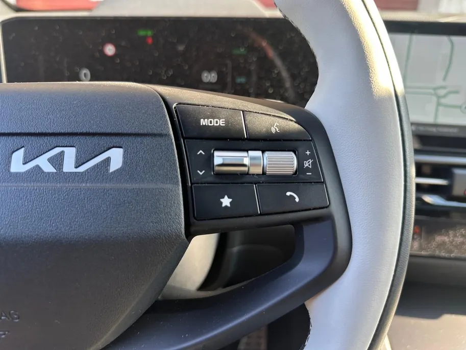 Kia Sportage 1.6 T-GDi Hybrid GT-PlusLine | Meest Luxe Uitvoering | TREKHAAK | 1500KG trekgewicht | Harman Kardon | Geventileerde Stoelen |
