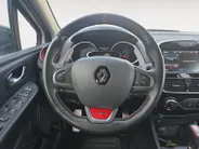 Renault Clio 1.6 Turbo R.S. Trophy 220PK| Automaat | Akrapovic  | Achteruitrijcamera | Bose Sound | Stoelverwarming | Lederen bekleding | 12 maanden garantie! |