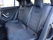 Mercedes-Benz A-Klasse 250 e l Panoramadak l Stoelverwarming l Achteruitrij camera