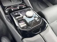 BMW 5 Serie Touring 530e