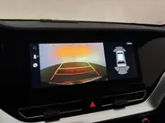 Kia Niro 1.6 GDi PHEV Plug-In ExecutiveLine |Trekhaak |Schuifdak!