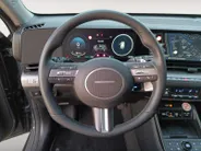 Hyundai Kona 1.6 GDI HEV Premium | Z&Z Topdeal | Van € 43.088, nu voor € 37.588 |