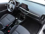 Kia Picanto 1.0 DPi DynamicPlusLine | Navi | Camera | Keyless | Climate Control | Cruise Control | Apple Carplay | Android Auto | Lichtmetalen Velgen |