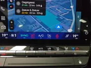 Renault Megane E-Tech comfort range Evolution 60 kWh AUTOMAAT NAVI AIRCO CAMERA CRUISE CONTROLE WARMTEPOMP APPLE CARPLAY ANDROID AUTO ZEER MOOIE AUTO