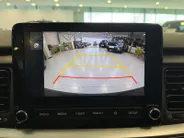Kia Stonic 1.0 T-GDi MHEV DynamicLine *Carplay*Navi+Camera*Airco*Mooie Auto!