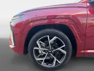 Hyundai Tucson 1.6 T-GDI HEV N Line Sky | Nieuw | Uit voorraad leverbaar | € 6000 korting! | Snel rijden | Hyundai Rotterdam - Noord |