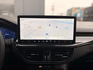 Ford Focus Wagon 1.0 EcoBoost ST Line 125 PK WINTER PACK I LEDEREN BEKLEDING I APPLE CARPLAY / ANDROID AUTO I ' 18 ' VELGEN I