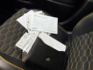Kia XCeed 1.6 GDi PHEV DynamicPlusLine STOELVERWARMING | NAVI | LM VELGEN | TREKHAAK