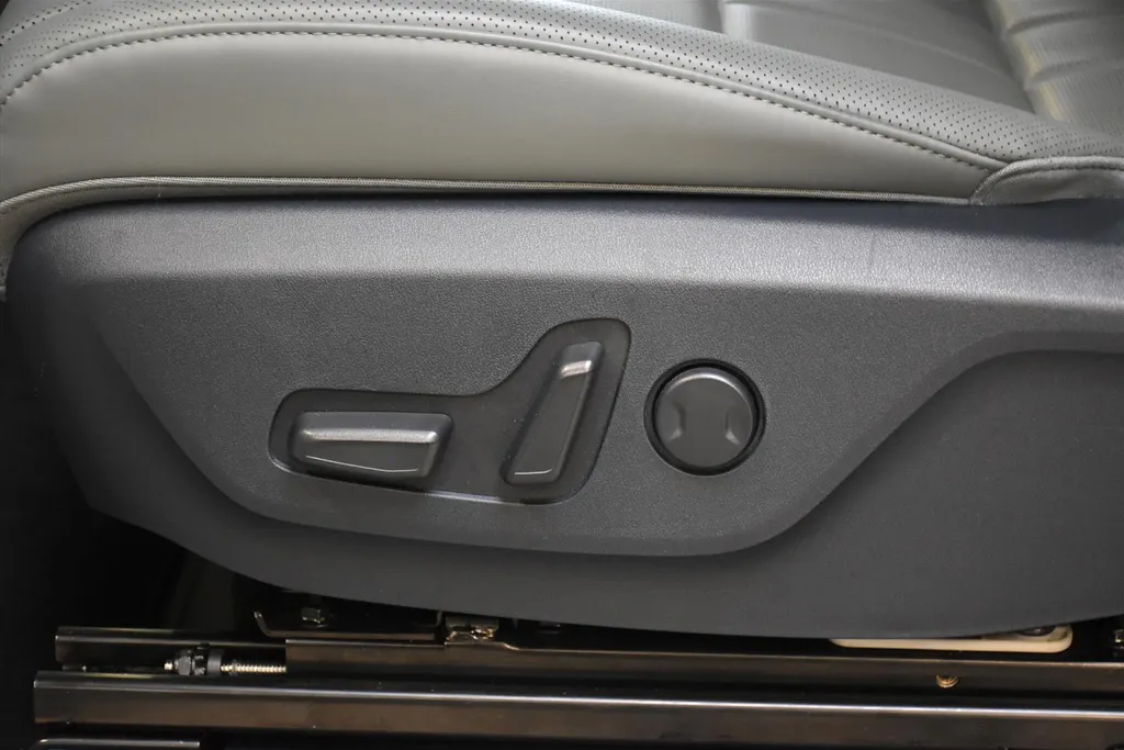 Kia PV5 Passenger 71,2 kWh Elite Executive NIEUW