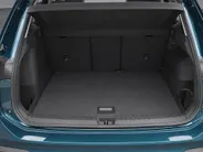 Volkswagen Tiguan 1.5 eHybrid 204pk DSG Life · 360 Camera · Wegklapbare Trekhaak · Dodehoek Detectie · Stoel-& Stuurverwarming · 17'' Inch · Garantie t/m 14-12-2030 of 100.000km