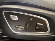 Renault Austral 1.2 E-Tech full hybrid 200 esprit Alpine *Panaroma*Aut*Navi+360Camera*Climate*Adaptive Cruise*Stoel/Stuur Verw.*Als Nieuw!