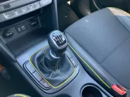 Hyundai Kona 1.0T Fashion | Speciaal interieur | Carplay | Climate control