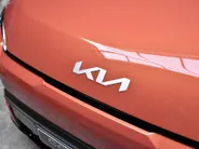 Kia EV3 81,4 kWh 204pk GT-Line NIEUW