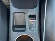 Renault Captur 1.0 TCe 90 Intens | Apple Carplay & Android Auto | Parkeersensoren | Volledig Dealer Onderhouden | Cruise & Climate Control | 12 Maanden BOVAG Garantie