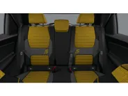 Renault 5 Comfort Range Iconic Cinq 150 pk | Nu uit voorraad leverbaar met € 3.500,- Zeeuw en Zeeuw Voorraadkorting | Pack Advanced Driving Assist | All season banden | Verschillende kleuren beschikbaar | Vraag naar de voorraad | Financier uw R5 tegen slechts 4,9% 
