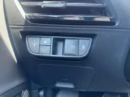 Kia EV6 84kWh GT-Line 84 kWh | Enkele kleuren op voorraad bel voor info | € 4000,- Inruilpremie | 560km Actieradius