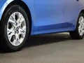Kia Ceed Sportswagon 1.0 T-GDi DynamicPlusLine