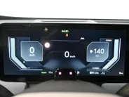 Kia EV5 81,4 kWh 217pk 2WD GT-PlusLine NIEUW TE BESTELLEN