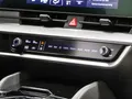 Kia Sportage 1.6 T-GDi Plug-in Hybrid AWD DynamicPlusLine