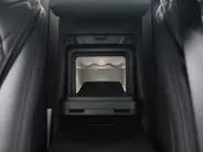 Mercedes-Benz S-klasse 580 4MATIC Lang AMG Line
