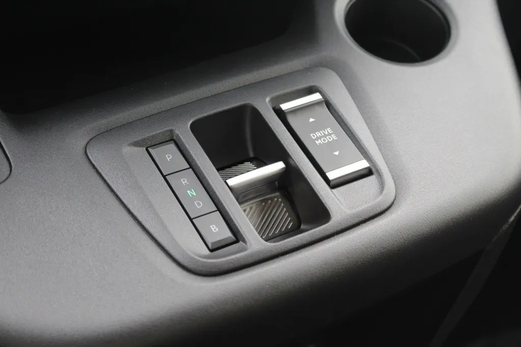 Fiat E-Doblò 50 kWh L1 | Camera | Navigatie | Carplay | Clima