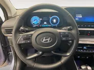 Hyundai i20 1.0 T-GDI PREMIUM |BOSE PREMIUM SOUND | DIRECT LEVERBAAR | €4500 KORTING |