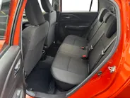 Suzuki Swift 1.2 Comfort | Actiekorting €2200,- | Beperkte Voorraad | Private Lease vanf €299,- | Led verlichting | Smart entry systeem | Apple Carplay & Android auto |