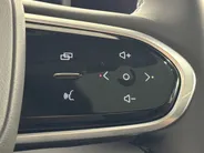Chery TIGGO 8 1.5 PHEV Unique Automaat | 7-persoons | Nieuw & rijklaar