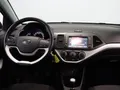 Kia Picanto 1.0 CVVT EconomyPlusLine
