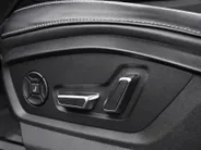 Audi Q8 55 TFSI 340pk Tiptronic Quattro Pro Line S · Panoramadak · Leder · Luchtvering · 360 Camera · Stoelmassage · Stoelventilatie · 22'' Inch · Bang & Olufsen ·