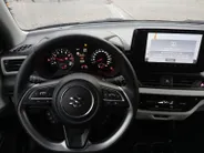 Suzuki Swift 1.2 Select Smart Hybrid | GARANTIE 2035! | CAMERA | LM Velg | All Season Banden |