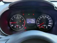 Kia Picanto 1.0 T-GDI GT-Line | 100PK! | Camera | Navi | Apple Carplay | Android Auto | Keyless | Leder |