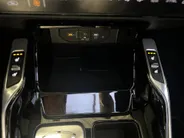 Kia Sorento 1.6 T-GDi Plug-in Hybrid 4WD ExecutiveLine 7p Apple Carplay / Android Auto | Navigatiesysteem | Elektrisch Verstelbare Voorstoelen | Bestuurdersstoel Met Geheugen | Stoelkoeling + Stoelverwarming | Stuurverwarming | Elektrisch Bedienbare Achterklep | Elek