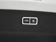 Hyundai IONIQ 6 77,4 kWh 325pk AWD First Edition I SOH 100% I Afn. trekhaak