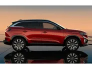 Renault Austral 1.2 E-Tech full hybrid 200 techno Nu met € 8198,- Zeeuw & Zeeuw voorraadkorting | Nu met Gratis 5 jaar garantie tot 160.000 km |