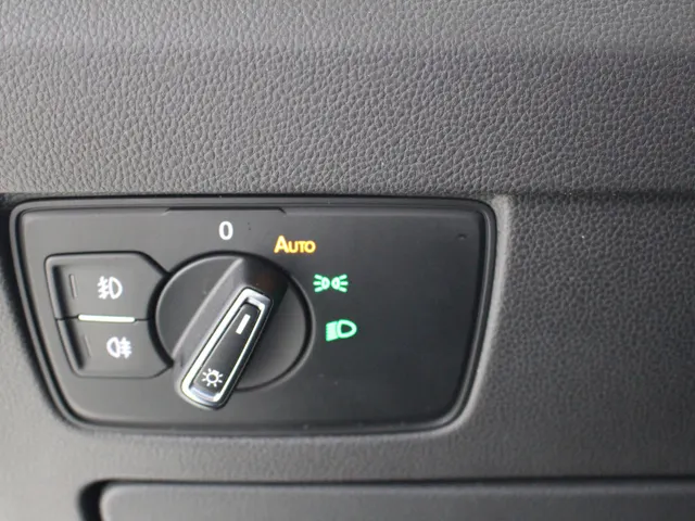 Volkswagen Passat Variant 1.5 TSI DSG Comfortline Navigatie | Camera | Trekhaak | Stoelverwarming
