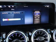 Mercedes-Benz B-Klasse 180 Business Solution AMG l Keyless l Achteruitrij camera l Stoelverwarming