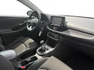 Hyundai i30 Wagon 1.0 T-GDI Comfort | Apple Carplay | Android Auto | Navigatie | Cruise Control | Climate Control | Trekhaak