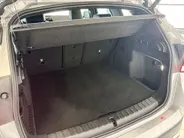 BMW iX1 eDrive20 Premium Pack M Sportpakket Pro