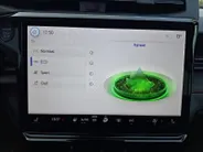 Ford Puma 1.0 EcoBoost Hybrid ST-Line Automaat | | !gratis automaat! | 0,99% rente icm Ford Options | Winterpack | Comfort Pack | Climate Control | El. Achterklep | Camera | Apple Carplay&Andorid Auto | 17' Lichtmetaal | Navigatie | Nieuw te bestellen |