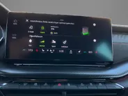 Škoda Octavia Combi 1.4TSI iV PHEV 180kW/245PK RS · Canton Audio · Navigatie · Apple/Android Car Play · Parkeersensoren