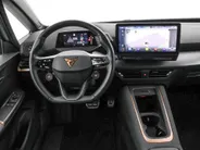 CUPRA Born Adrenaline 62 kWh 230pk · 95,6% · Camera · Apple/Android Car Play · Stuur- & Stoelverwarming · ACC · 19'Velgen · Keyless ·