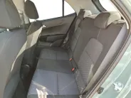 Kia Picanto 1.0 DPI DynamicPlusLine | Apple Carplay / Android Auto | Navigatiesysteem | Lichtsensor | Parkeersensoren + Camera Achter | Cruise Control | Rijstrooksensor + Correctie | 14' Lichtmetalen velgen