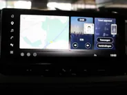Nissan QASHQAI 1.3 MHEV Xtronic Tekna Plus | Nappa lederen bekleding | 1800kg trekgewicht | Cold pakket | 20inch wielen | Stoelgeheugen | Apple carplay & Android auto| Pro-pilot | Navigatie | Head-up display |