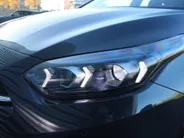 Kia Ceed Sportswagon 1.0 T-GDi DynamicLine | Camera | Clima | Cruise | 16' LM | Navi | LED | Apple CarPlay/Android Auto |