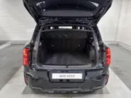MINI Countryman Electric SE ALL4 John Cooper Works