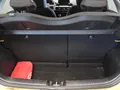 Kia Picanto 1.0 DPi DynamicPlusLine